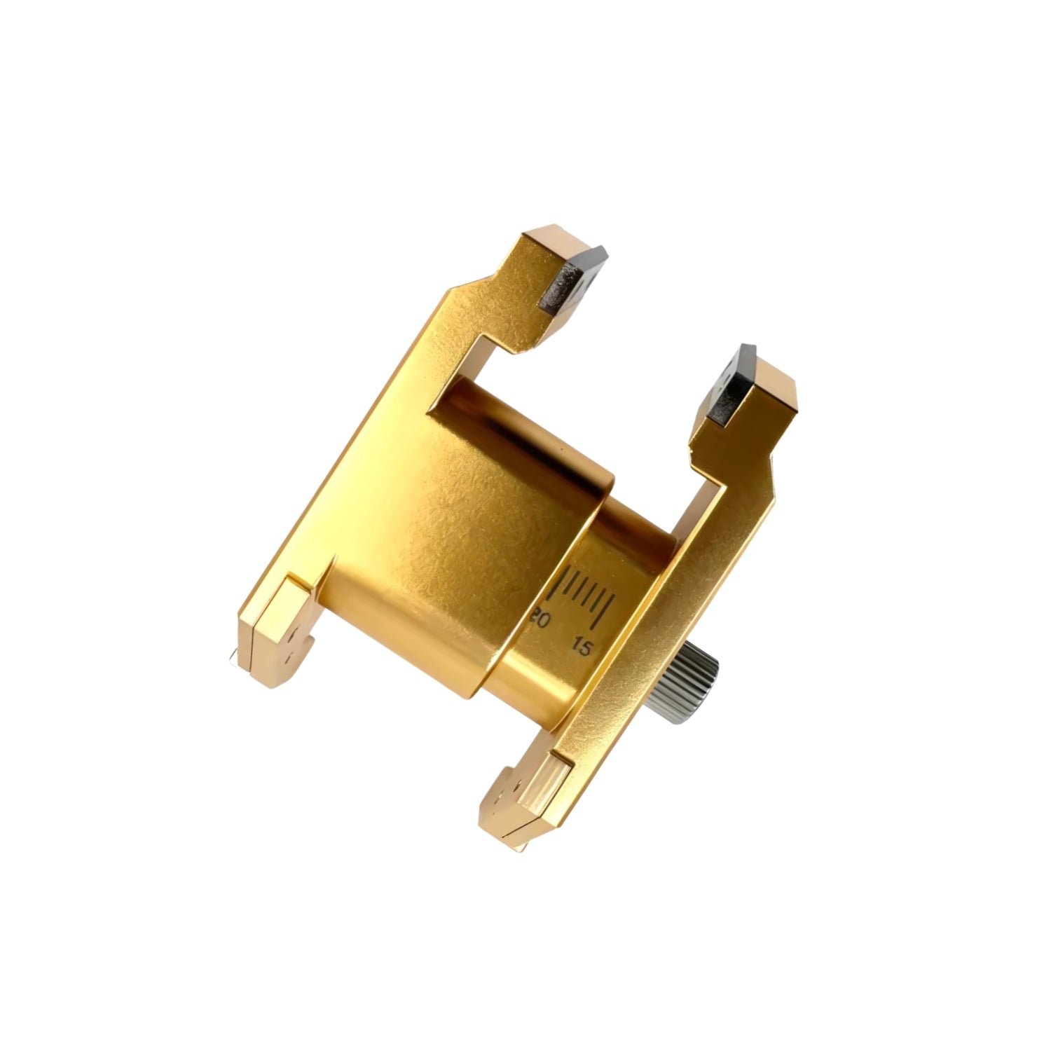 Premium Armband - Entfernungswerkzeug – Helvetus® - Helvetus DE