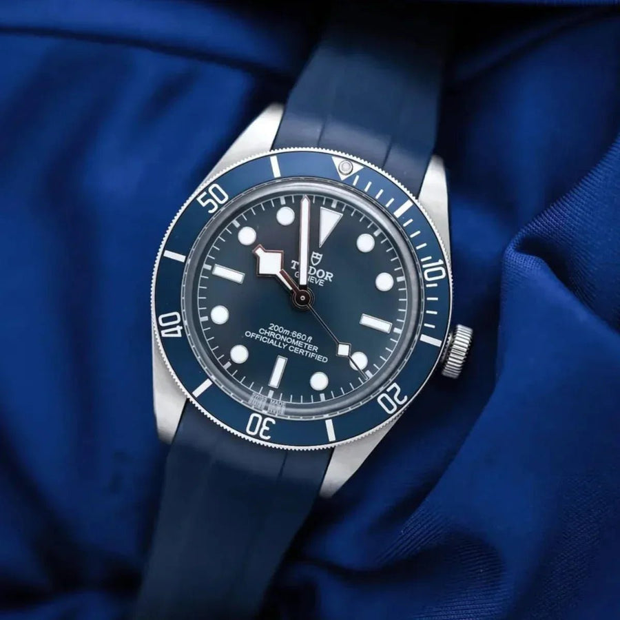 Armbänder für Tudor