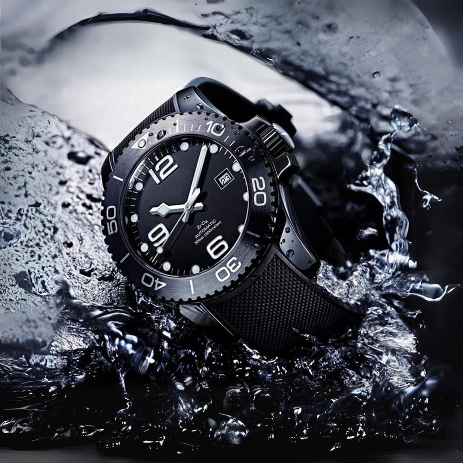 Armbänder für Longines