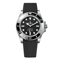 Armbänder für Rolex