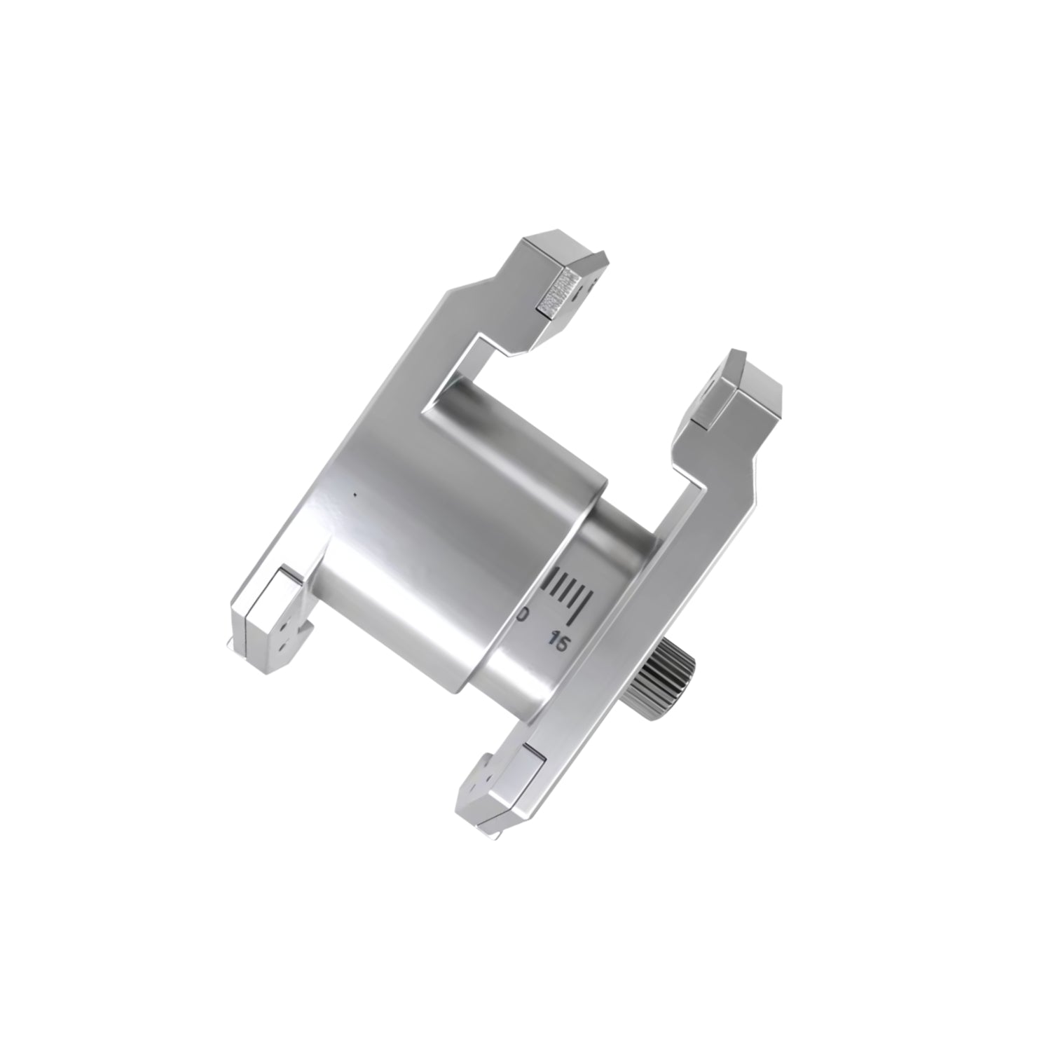 Premium Armband - Entfernungswerkzeug – Helvetus® - Helvetus DE