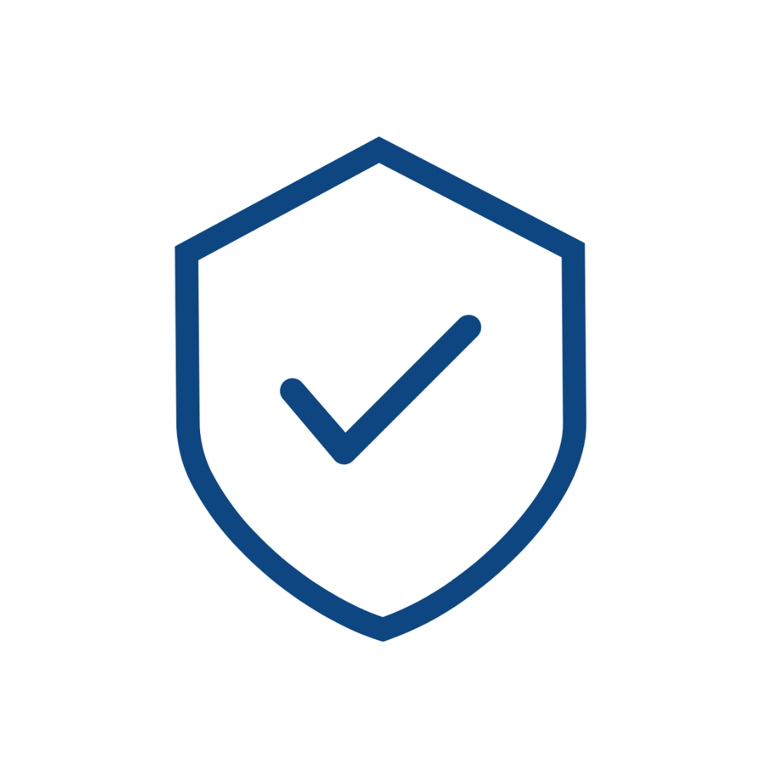Shipping Insurance - Helvetus DE